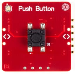 Push Button